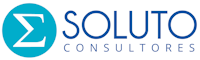 SOLUTO Consultores